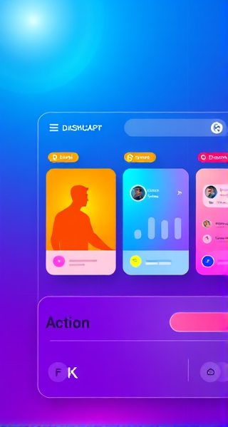 尊享启幕